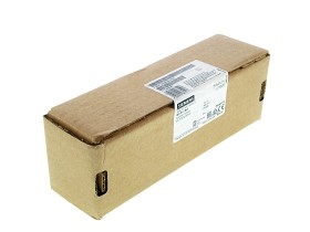 Imagen del artículo para SIEMENS 6ES7 144-6KD50-0AB0 en condición MFS