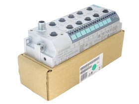 Item image for SIEMENS 6ES7 144-6KD50-0AB0