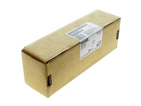 Imagen del artículo para SIEMENS 6ES7 145-6HD00-0AB0 en condición FS