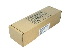 Imagen del artículo para SIEMENS 6ES7 146-6FF00-0AB0 en condición FS