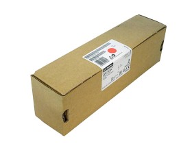 Imagen del artículo para SIEMENS 6ES7 146-6FF00-0AB0 en condición MFS