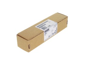 Imagen del artículo para SIEMENS 6ES7 147-5JD00-0BA0 en condición FS