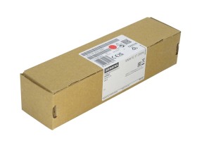 Item image for SIEMENS 6ES7 147-5JD01-0BA0