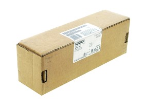 Imagen del artículo para SIEMENS 6ES7 147-6BG00-0AB0 en condición FS