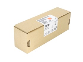 Imagen del artículo para SIEMENS 6ES7 147-6BG00-0AB0 en condición MFS