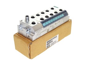 Item image for SIEMENS 6ES7 147-6BG00-0AB0