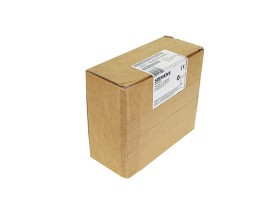 Imagen del artículo para SIEMENS 6ES7 148-4EA00-0AA0 en condición FS