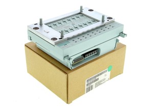 SIEMENS 6ES7 148-4EA00-0AA0