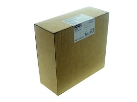 Imagen del artículo para SIEMENS 6ES7 148-4EB00-0AA0 en condición FS