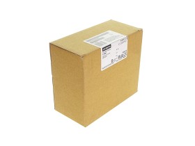 Imagen del artículo para SIEMENS 6ES7 148-4FA00-0AB0 en condición FS