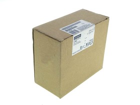 Imagen del artículo para SIEMENS 6ES7 148-4FC00-0AB0 en condición FS