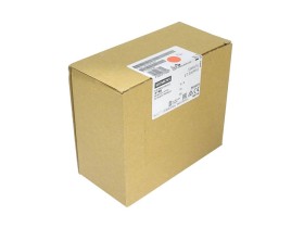 Imagen del artículo para SIEMENS 6ES7 148-4FC00-0AB0 en condición MFS