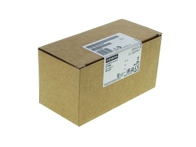 Imagen del artículo para SIEMENS 6ES7 148-4FS00-0AB0 en condición FS