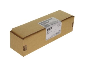 Item image for SIEMENS 6ES7 148-6CB00-0AA0