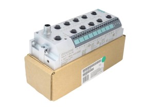 SIEMENS 6ES7 148-6JA00-0AB0