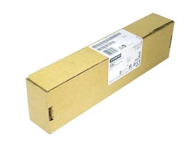 Imagen del artículo para SIEMENS 6ES7 148-6JD00-0AB0 en condición FS