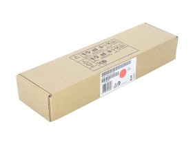 Item image for SIEMENS 6ES7 148-6JD00-0AB0