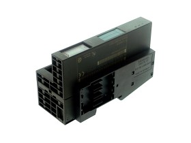 Imagen del artículo para SIEMENS 6ES7 151-1AA00-0AB0 en condición USED