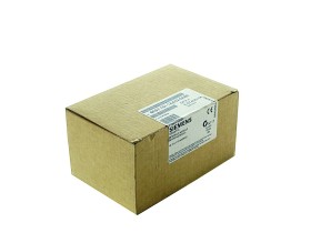 Imagen del artículo para SIEMENS 6ES7 151-1AA02-0AB0 en condición FS
