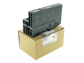 Imagen del artículo para SIEMENS 6ES7 151-1AA02-0AB0 en condición NEW