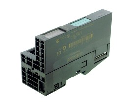 Imagen del artículo para SIEMENS 6ES7 151-1AA02-0AB0 en condición USED