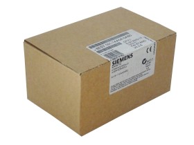 Imagen del artículo para SIEMENS 6ES7 151-1AA04-0AB0 en condición FS