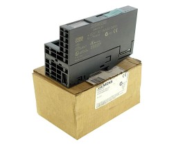 Imagen del artículo para SIEMENS 6ES7 151-1AA04-0AB0 en condición NEW