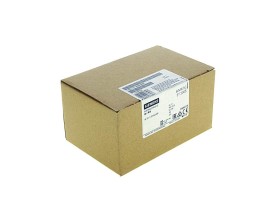 Imagen del artículo para SIEMENS 6ES7 151-1AA05-0AB0 en condición FS