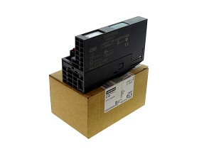 Imagen del artículo para SIEMENS 6ES7 151-1AA05-0AB0 en condición NEW