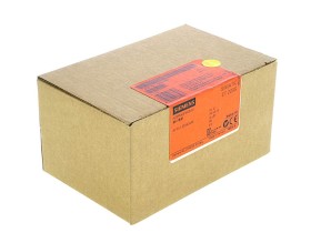 Imagen del artículo para SIEMENS 6ES7 151-1AA05-0AB0 en condición RFUR