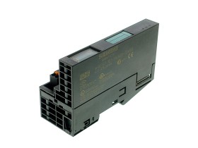 Imagen del artículo para SIEMENS 6ES7 151-1AA05-0AB0 en condición USED