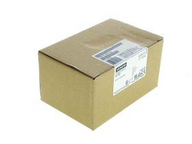 Imagen del artículo para SIEMENS 6ES7 151-1AA06-0AB0 en condición FS