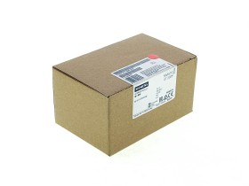 Imagen del artículo para SIEMENS 6ES7 151-1AA06-0AB0 en condición MFS