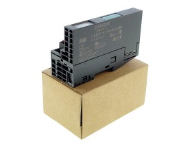 Imagen del artículo para SIEMENS 6ES7 151-1AA06-0AB0 en condición NEW