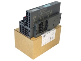 Item image for SIEMENS 6ES7 151-1AA06-0AB0 in condition RFUR