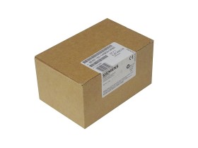 Imagen del artículo para SIEMENS 6ES7 151-1AB02-0AB0 en condición FS