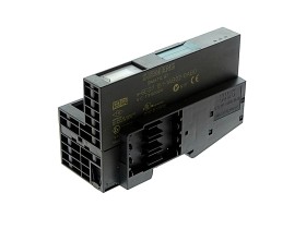 Imagen del artículo para SIEMENS 6ES7 151-1AB02-0AB0 en condición USED