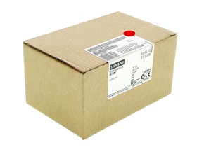 Imagen del artículo para SIEMENS 6ES7 151-1AB05-0AB0 en condición MFS