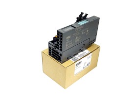 Imagen del artículo para SIEMENS 6ES7 151-1AB05-0AB0 en condición NEW