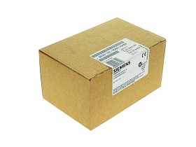 Imagen del artículo para SIEMENS 6ES7 151-1BA01-0AB0 en condición FS