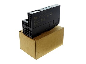 Imagen del artículo para SIEMENS 6ES7 151-1BA01-0AB0 en condición NEW