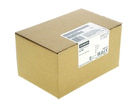 Imagen del artículo para SIEMENS 6ES7 151-1BA02-0AB0 en condición FS