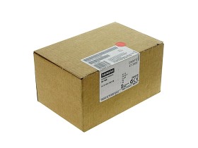 Imagen del artículo para SIEMENS 6ES7 151-1BA02-0AB0 en condición MFS