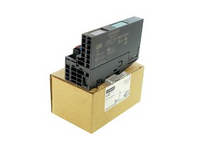 Imagen del artículo para SIEMENS 6ES7 151-1BA02-0AB0 en condición NEW