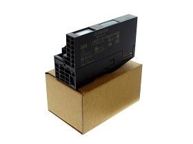 Imagen del artículo para SIEMENS 6ES7 151-1BA02-0AB0 en condición RFUR