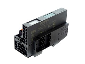 Imagen del artículo para SIEMENS 6ES7 151-1BA02-0AB0 en condición USED