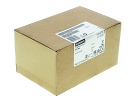 Imagen del artículo para SIEMENS 6ES7 151-1CA00-0AB0 en condición FS