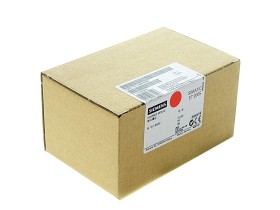 Imagen del artículo para SIEMENS 6ES7 151-1CA00-0AB0 en condición MFS