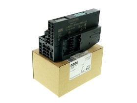 SIEMENS 6ES7 151-1CA00-0AB0