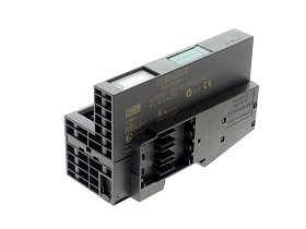 Imagen del artículo para SIEMENS 6ES7 151-1CA00-0AB0 en condición USED